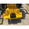 core drilling rig HYDC-5